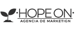 Logo Hope On MKT Pay